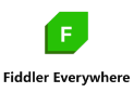 Fiddler Everywhere