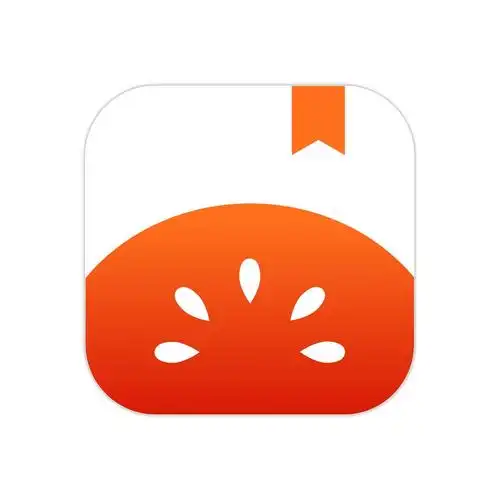 Tomato-Novel-Downloader