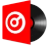 VirtualDJ