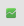 StockWidget