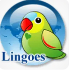 Lingoes