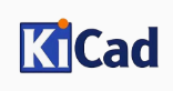 KiCad