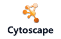 Cytoscape