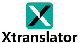 Xtranslator