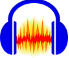Audacity