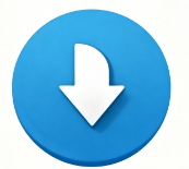 CoolReinstall