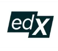 edX