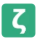 Zettlr
