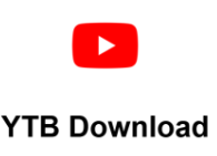 ree YouTube Download