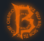 GameBuff