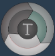 TeraCopy