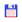 Total Commander