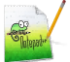 Notepad++