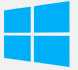 Win10专业版