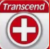 Tenorshare UltData