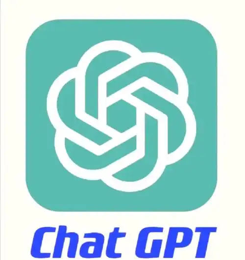 Chatlog