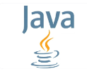 JAVA8