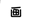 字字动画