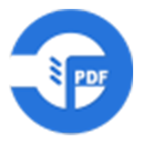 Cleverpdf