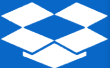XUnity.AutoTranslator--