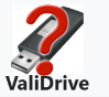ValiDrive