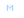Metabase