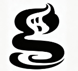 Ghostscript