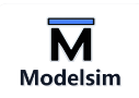 Modelsim