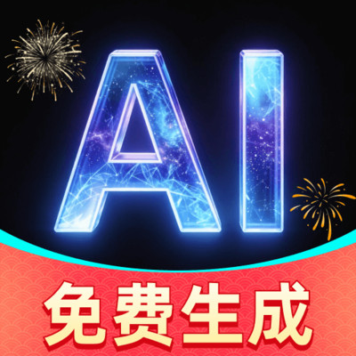 Deep视频剪辑