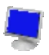 BlueScreenView