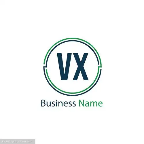VxKex
