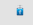HP USB Disk Storage Format Tool