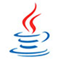 CiteSpace
