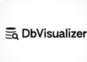 DbVisualizer
