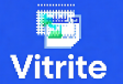 Vitrite