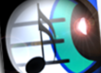 PhotoScore