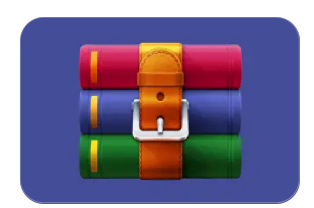 WinRAR
