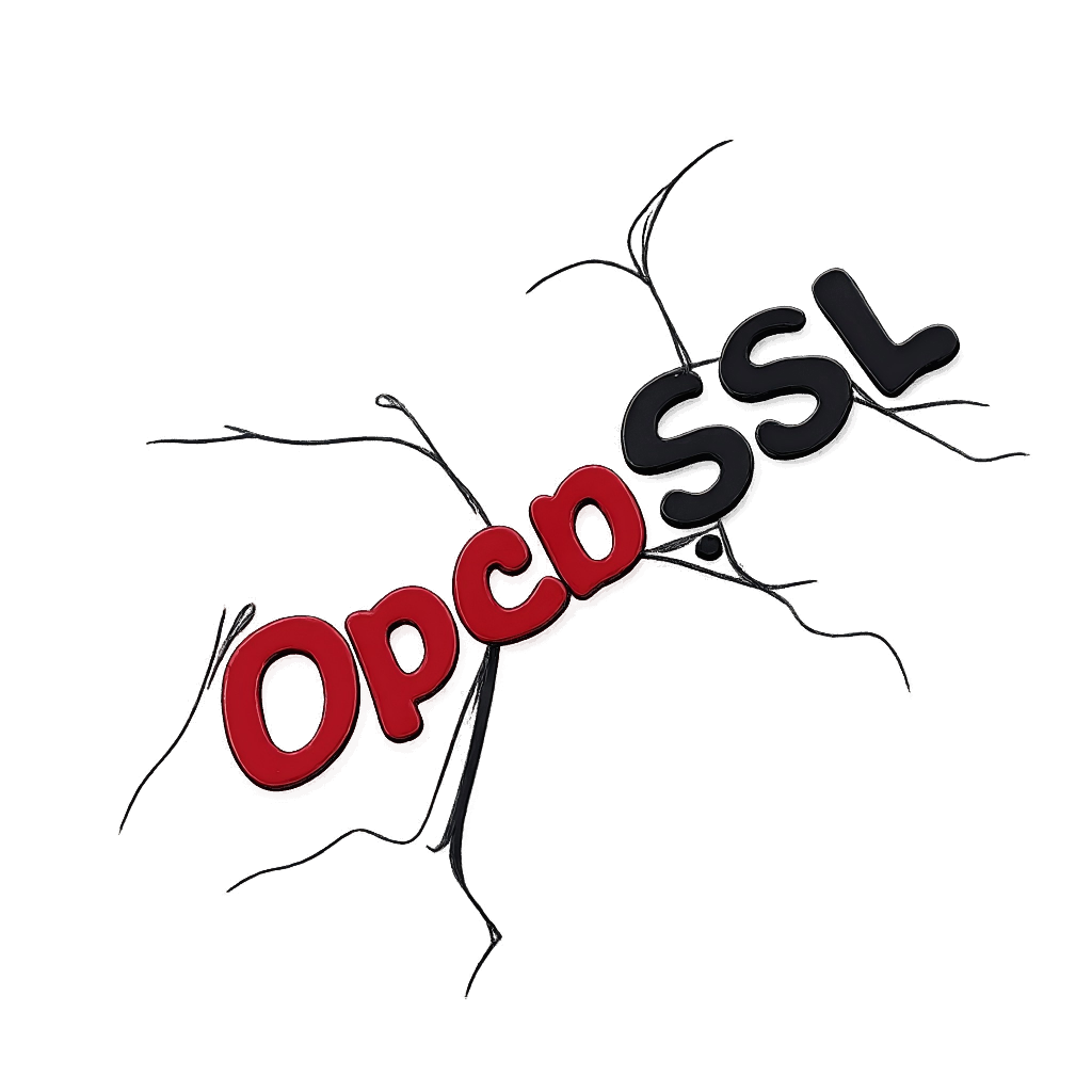 OpenSSL