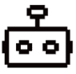 Chatexcel 新