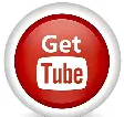 Gihosoft TubeGet