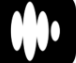 AudioJam