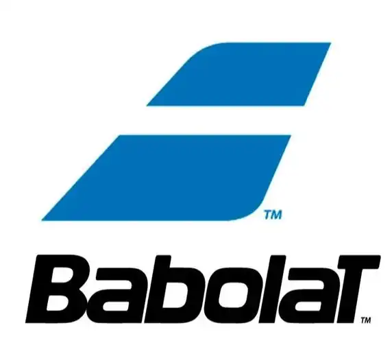 Balatro