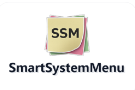 SmartSystemMenu