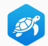NetLogo