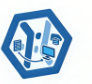 UFS Explorer Professional Recovery