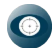 Helicon Focus