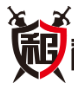 租号玩客户端