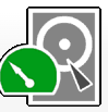 TestDisk & PhotoRec