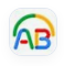 abc软件工具箱