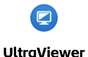 UltraViewer